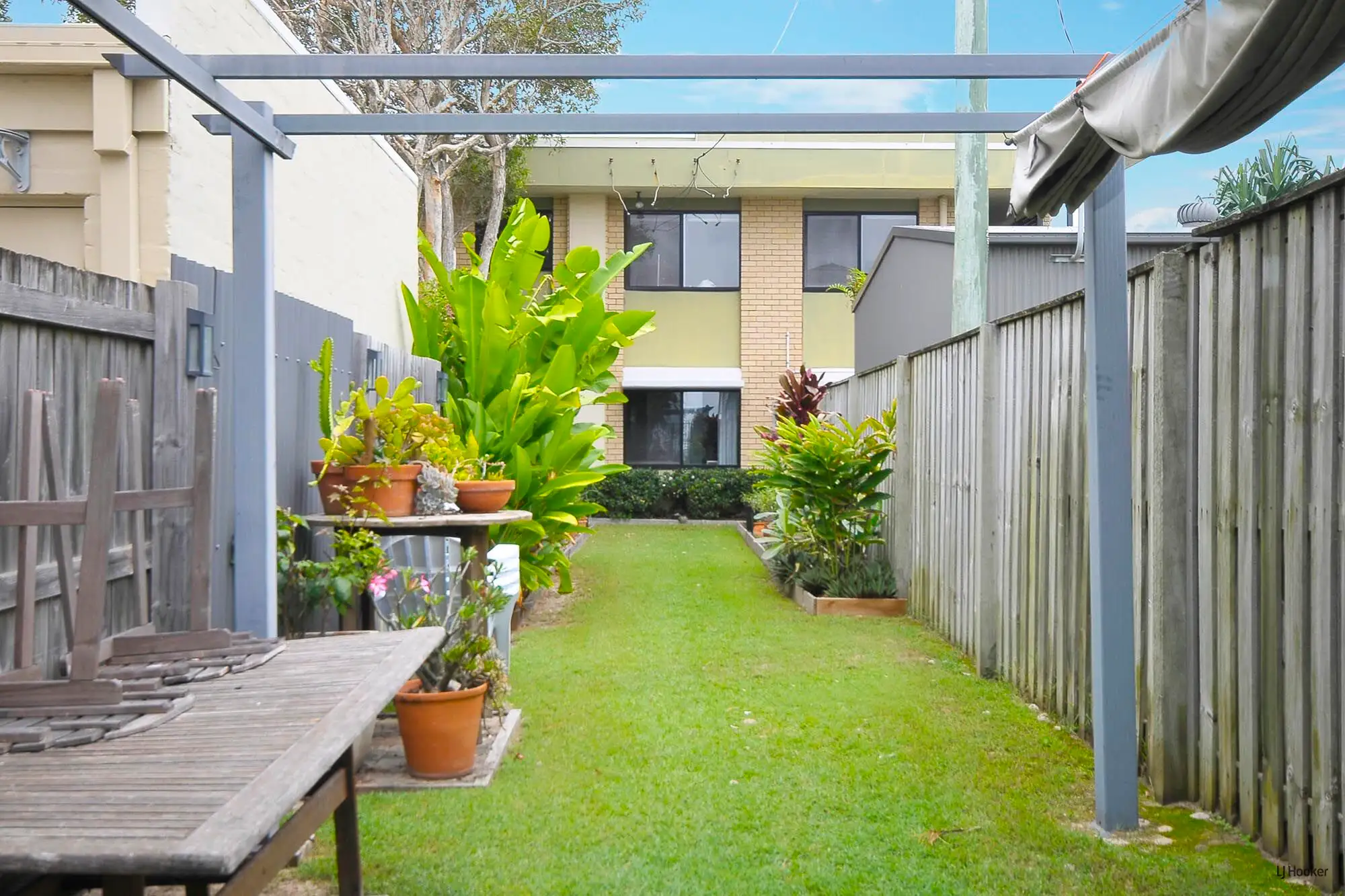 UNIT 6 16 ELIZABETH ST, Tugun, Gold Coast, 0 ਕਮਰੇ, 0 ਬਾਥਰੂਮ, Unit