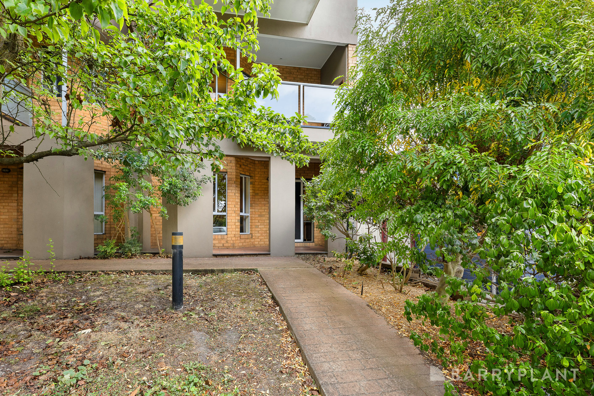 UNIT 66 13-15 HEWISH RD, Croydon, East Melbourne, 0 कमरे, 0 बाथरूम, Unit