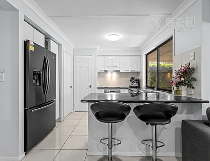 10 WILLOWTREE DR, FLINDERS VIEW QLD 4305, 0房, 0浴, House