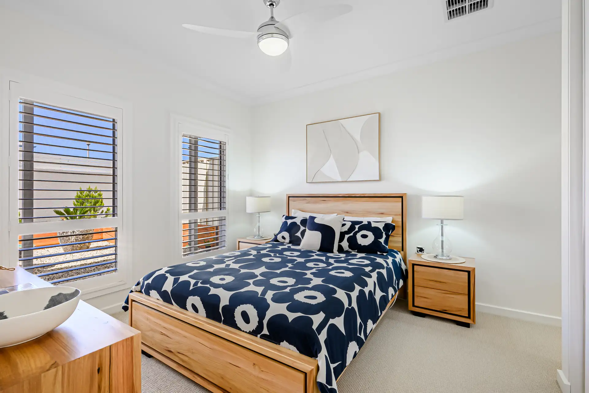 52 WENTWORTH PDE, Hindmarsh Island, South East, 0 침실, 0 욕실, House