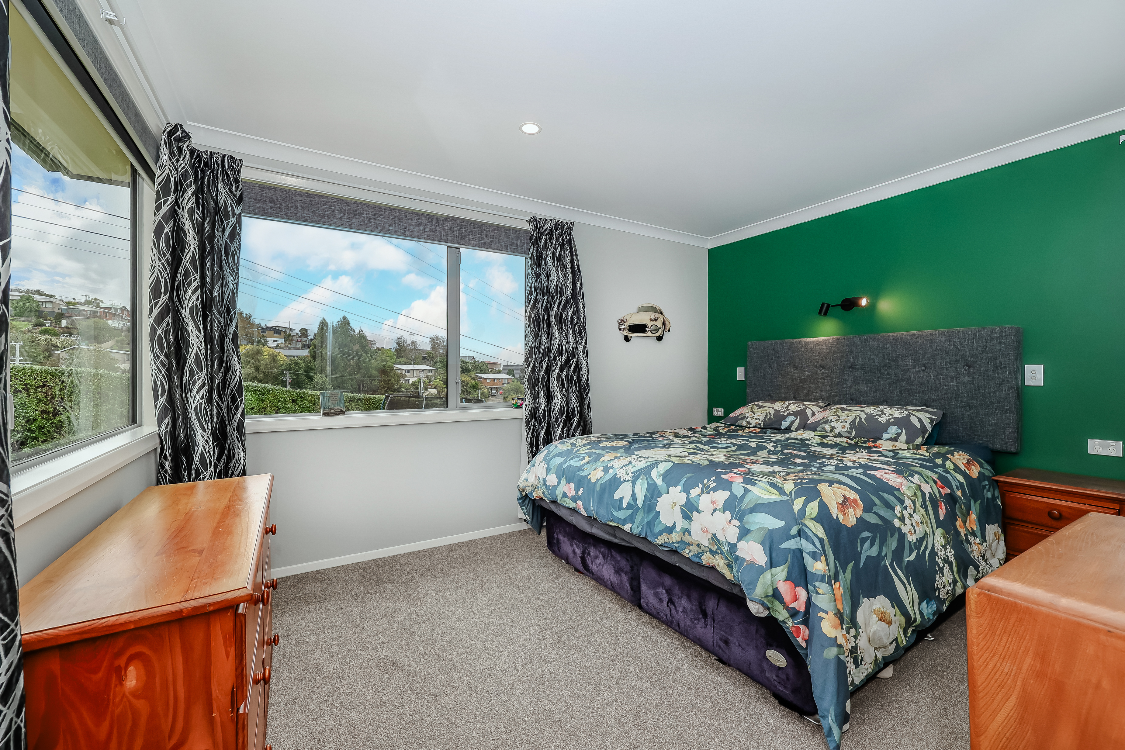 16 Balmain Street, Halfway Bush, Dunedin City, 3房, 2浴, House