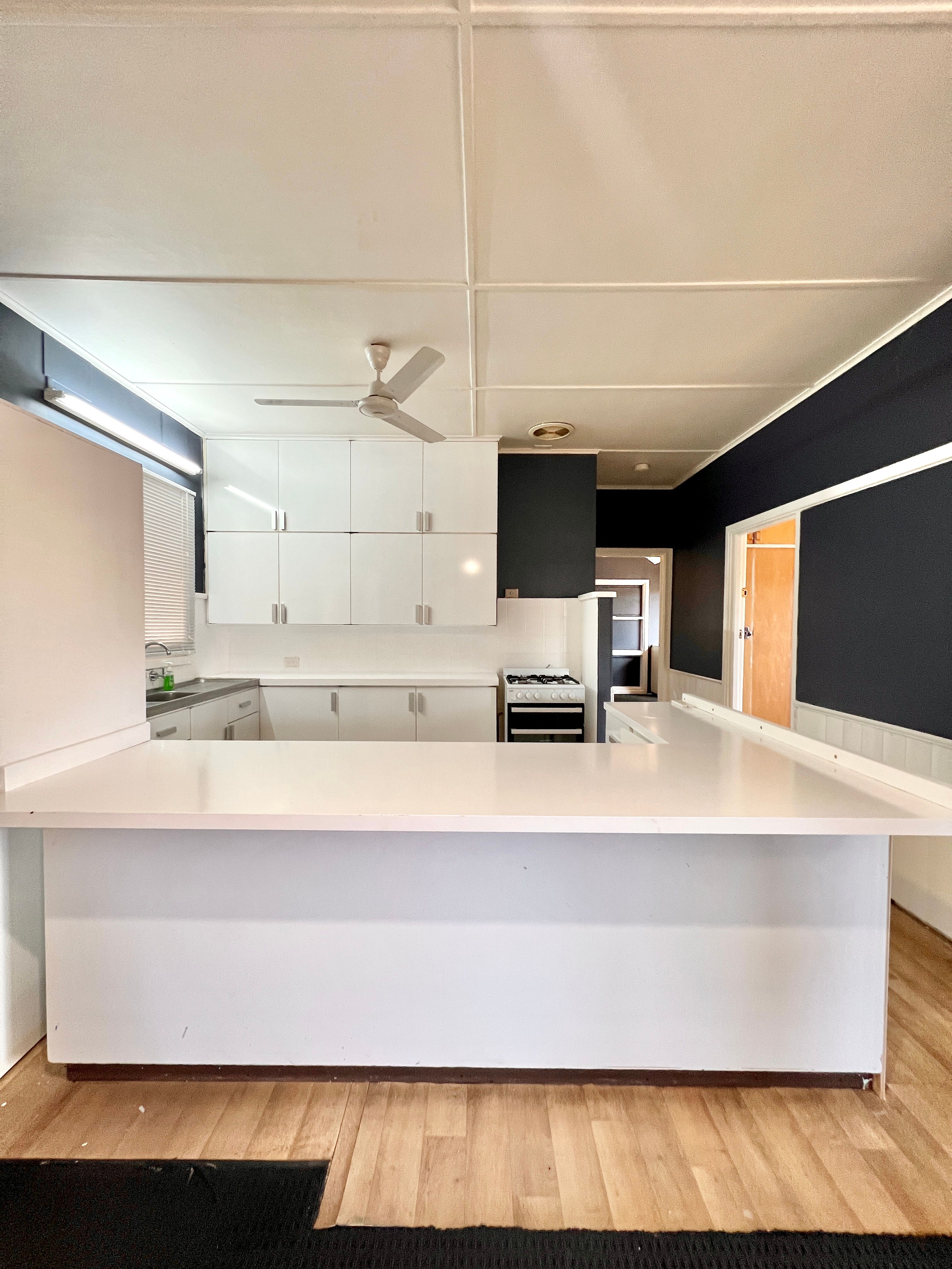 123 KENNEDY ST, South Hedland, Outback (North), 0房, 0浴, House