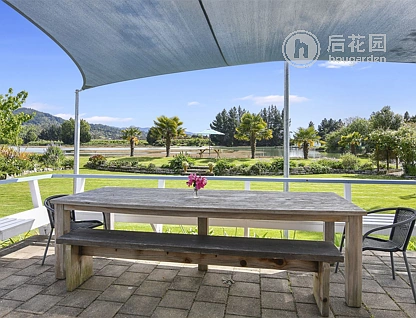 45 Green Tree Road, Motueka, Tasman, 3房, 0浴