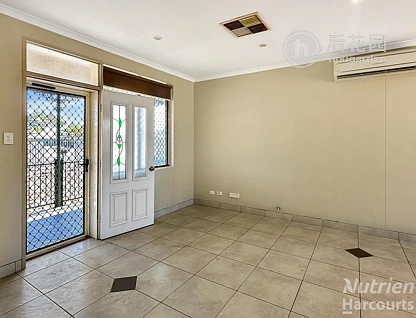 53 LARAPINTA DR, GILLEN NT 0870, 0 rūma, 0 rūma horoi, House