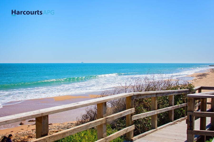 UNIT 2 21 GREENSELL ST, Bunbury, Bunbury, 0 Kuwarto, 0 Banyo, Unit