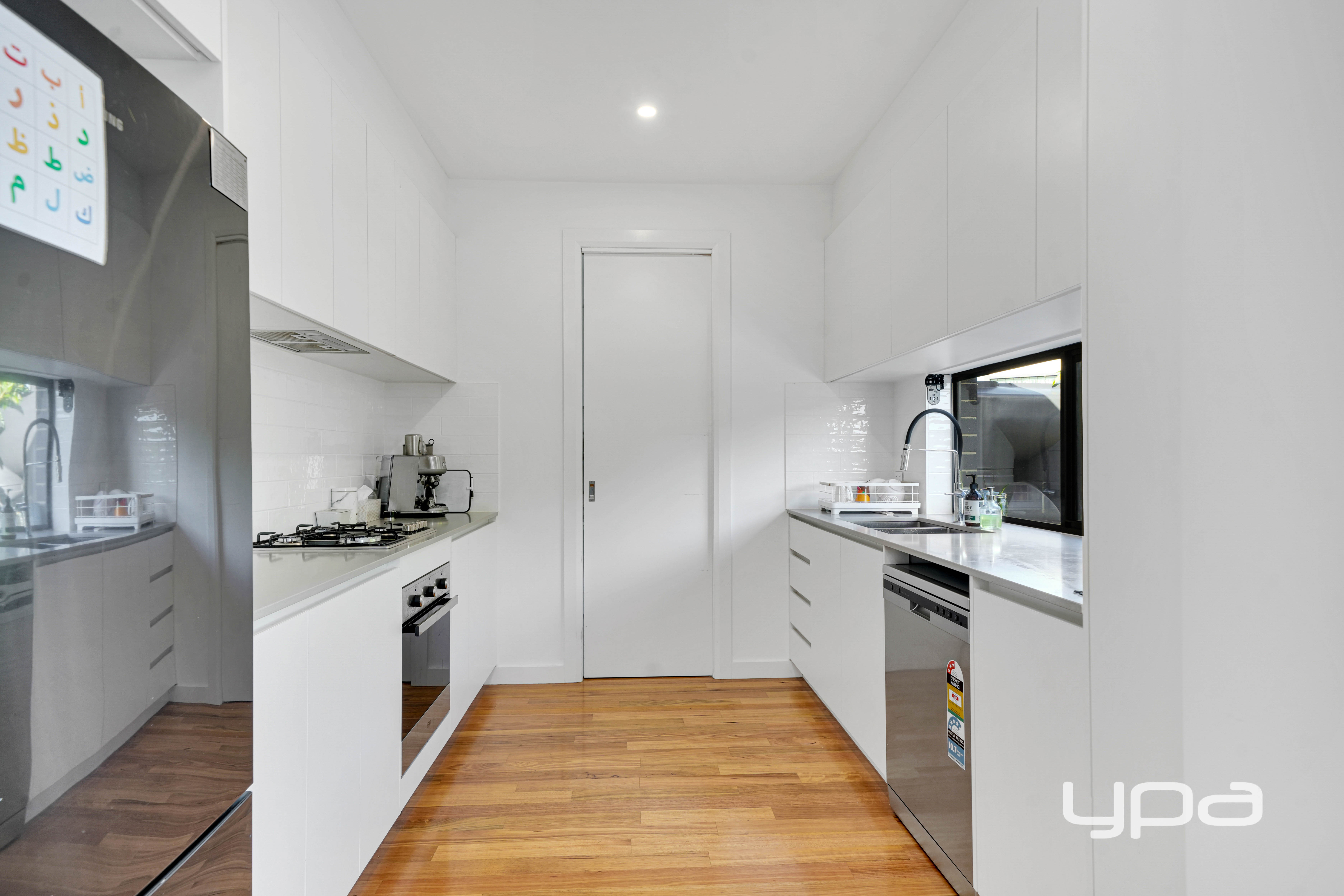 9 PALTARA CL, Meadow Heights, North Melbourne, 0 habitaciones, 0 baños, Unit