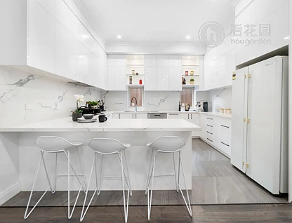 12 MALANE ST, ORMOND VIC 3204, 0 ਕਮਰੇ, 0 ਬਾਥਰੂਮ, House