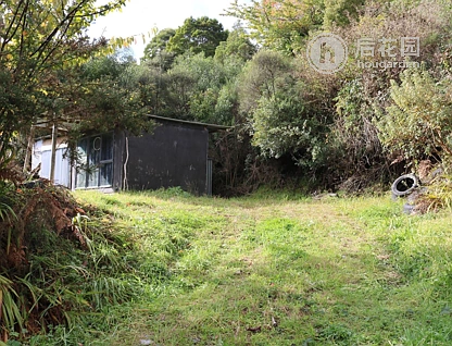 1050 State Highway 7, Dobson, Grey, 0 ਕਮਰੇ, 0 ਬਾਥਰੂਮ