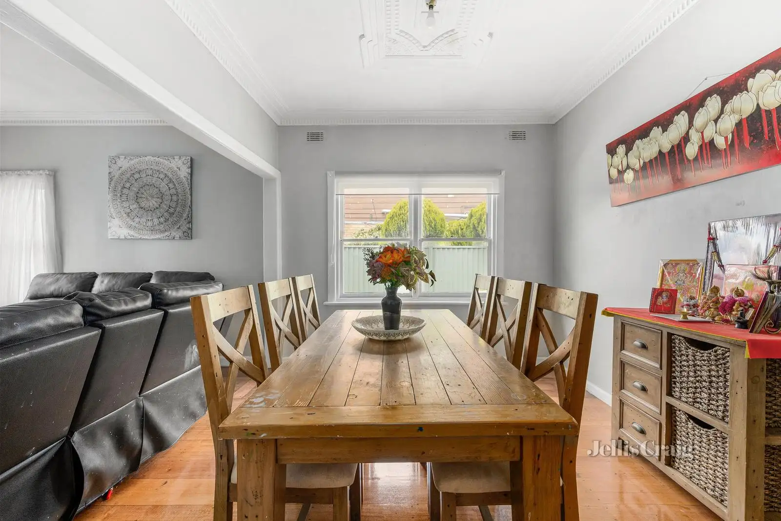 745 WARRIGAL RD, Bentleigh East, Bayside, 0 chambres, 0 salles de bain, House