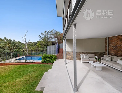 2 VALLEY VIEW CR, ENGADINE NSW 2233, 0 ਕਮਰੇ, 0 ਬਾਥਰੂਮ, House