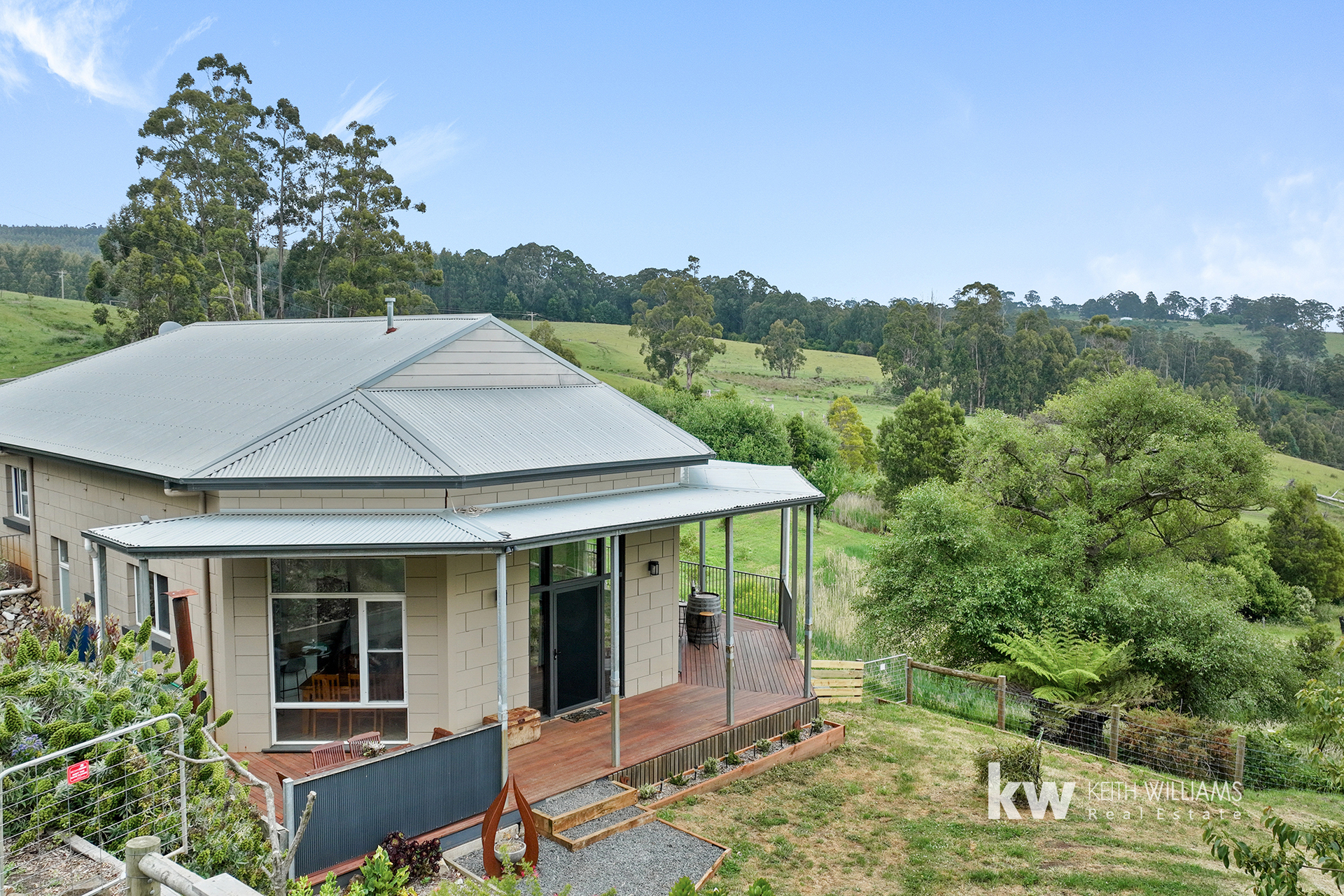 840 TRARALGON-BALOOK RD, Callignee, Traralagon , 0 phòng ngủ, 0 phòng tắm, House