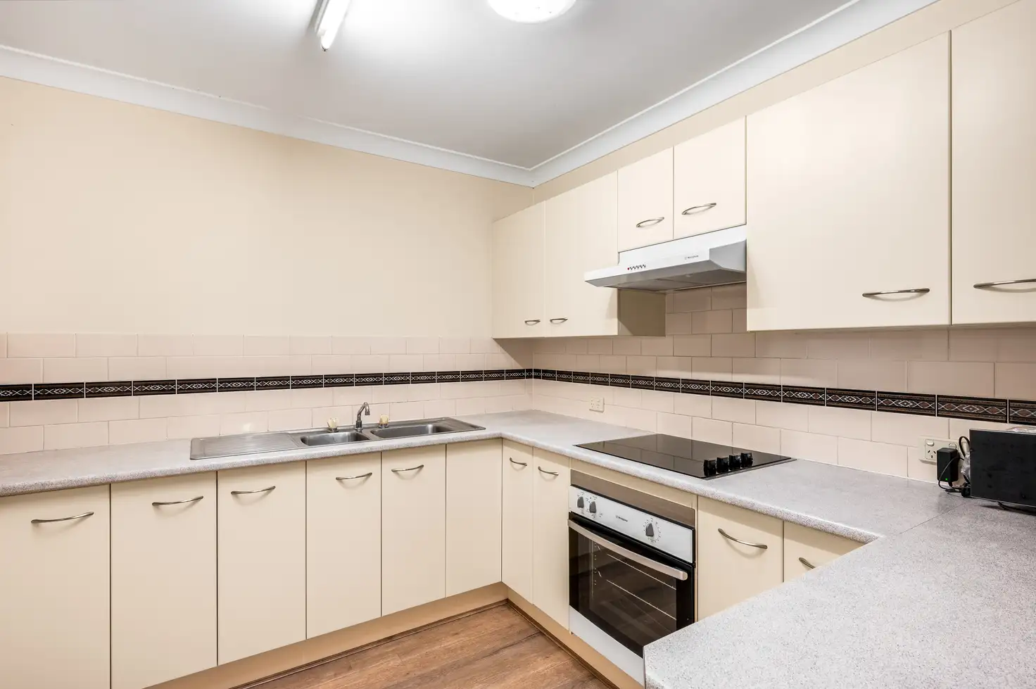 UNIT 3 98 LACHLAN AV, Singleton Heights, Hunter, 0 ਕਮਰੇ, 0 ਬਾਥਰੂਮ, Unit