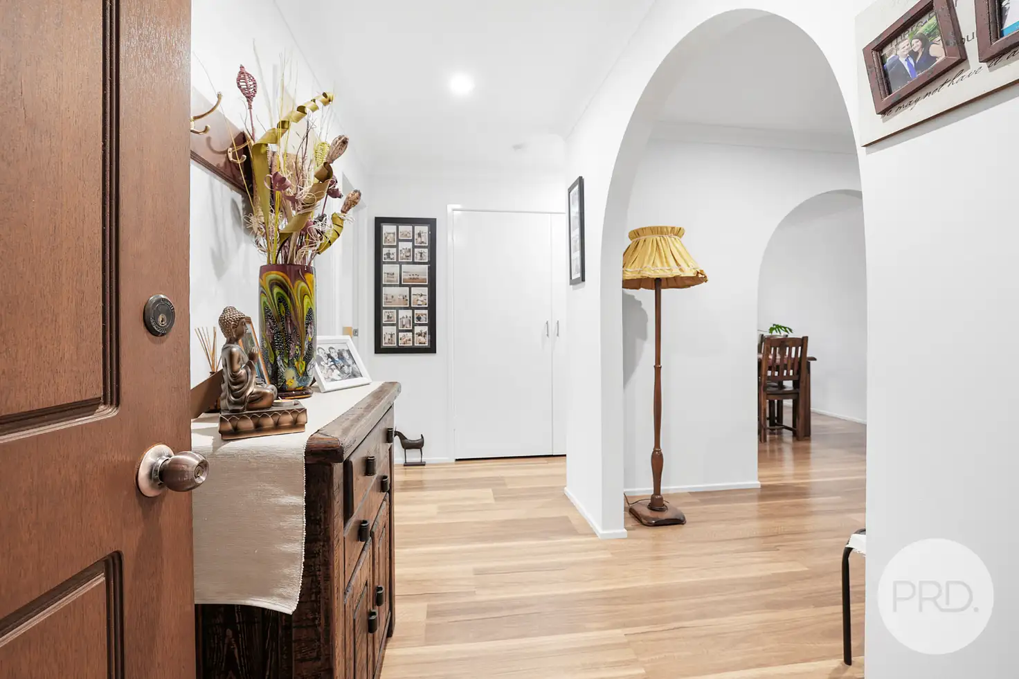 7 CAMIRA CR, Hillvue, Tamworth, 0 ਕਮਰੇ, 0 ਬਾਥਰੂਮ, House
