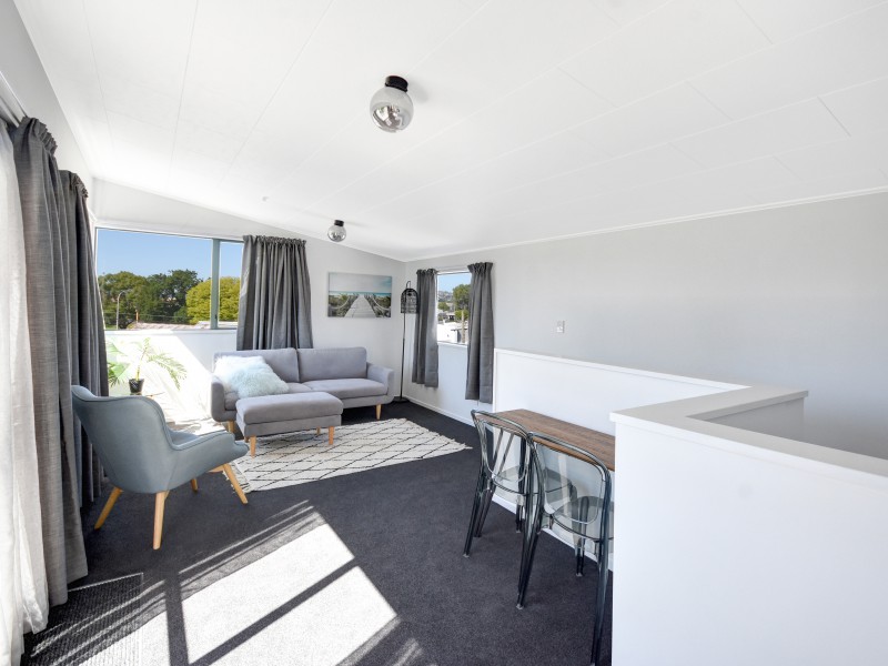 17 Lees Street, Dunedin Central, Dunedin City, 3 ਕਮਰੇ, 1 ਬਾਥਰੂਮ