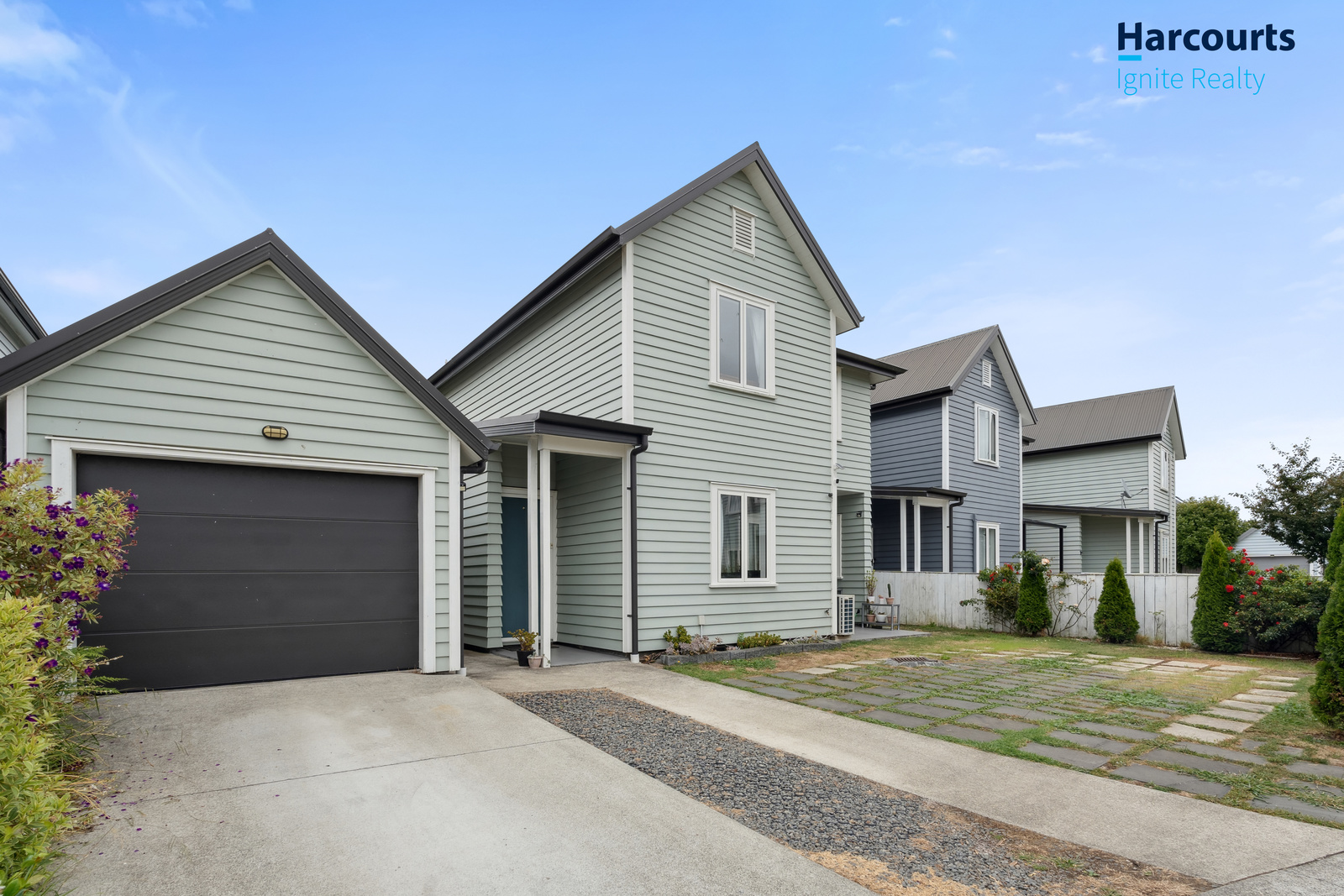 11 Stitchbird Crescent, Papakura, Papakura, 5 rūma, 3 rūma horoi, House