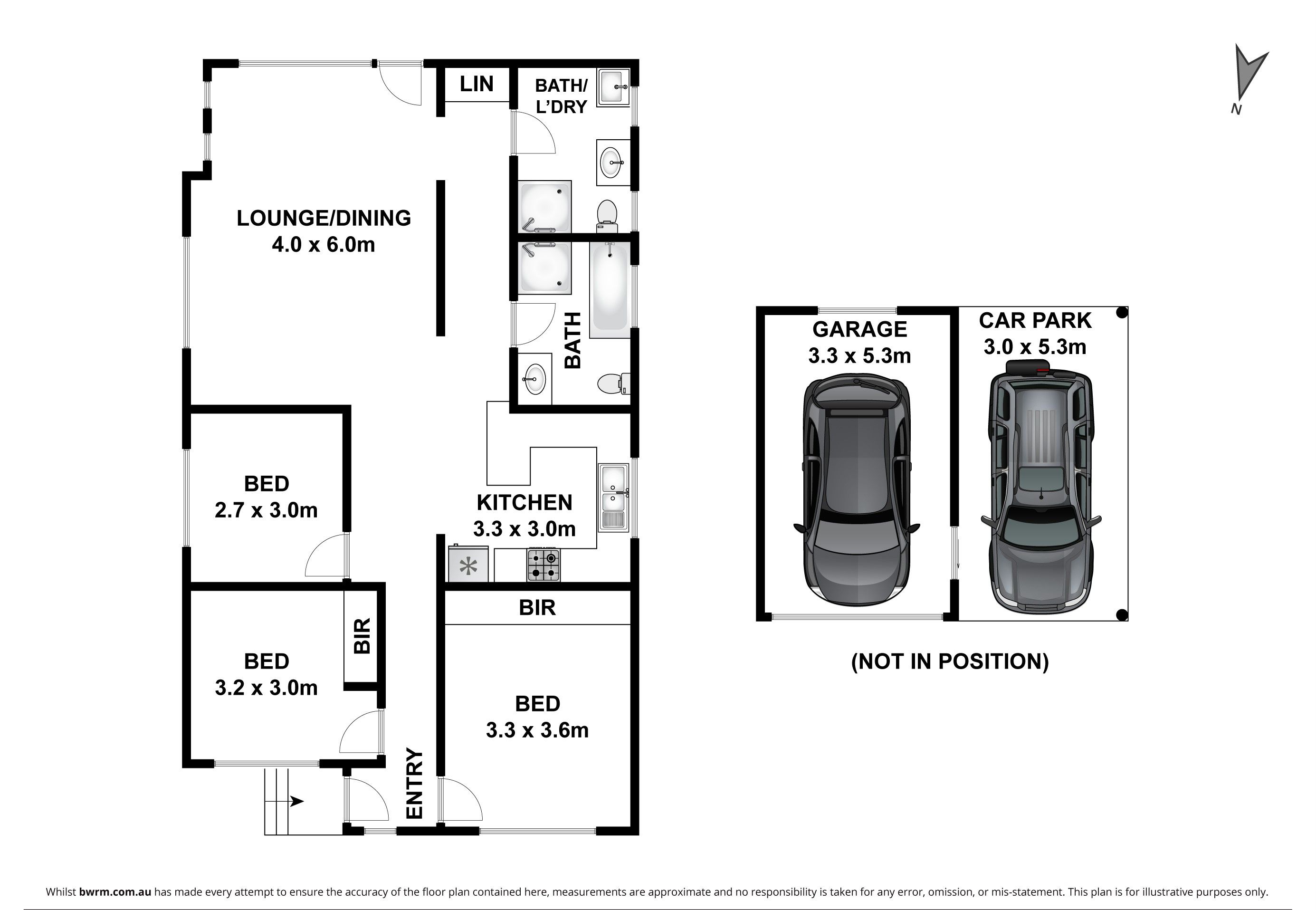 27 GONDOLA RD, North Narrabeen, Northern Beaches, 0 chambres, 0 salles de bain, House