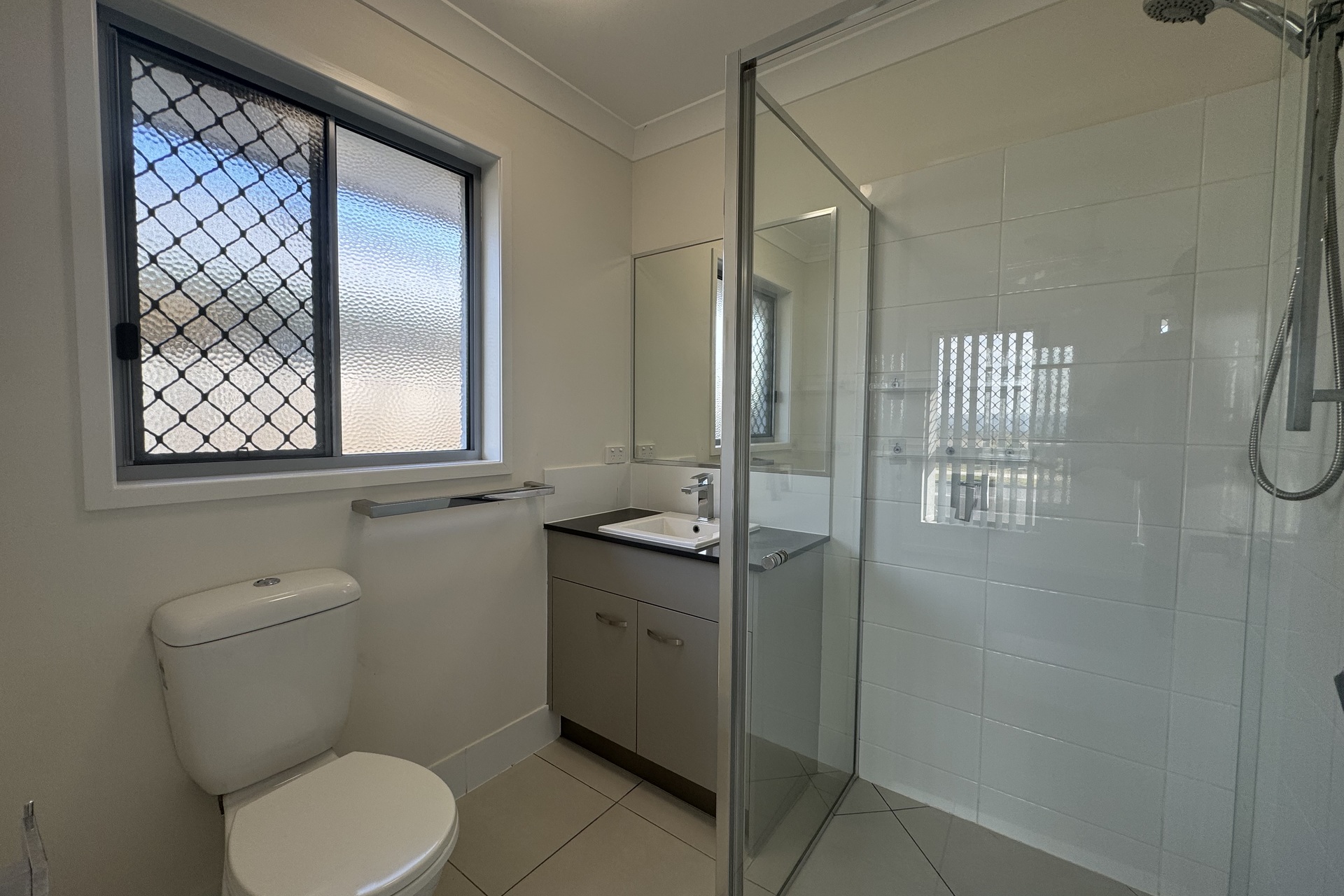 10 TALLOWWOOD BVD, Cotswold Hills, Toowoomba, 0 Bedrooms, 0 Bathrooms, House