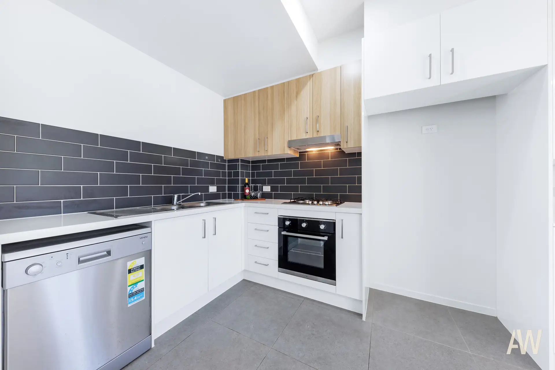 UNIT 6 28 HINLEY AV, Maroochydore, Sunshine Coast, 0 ਕਮਰੇ, 0 ਬਾਥਰੂਮ, House