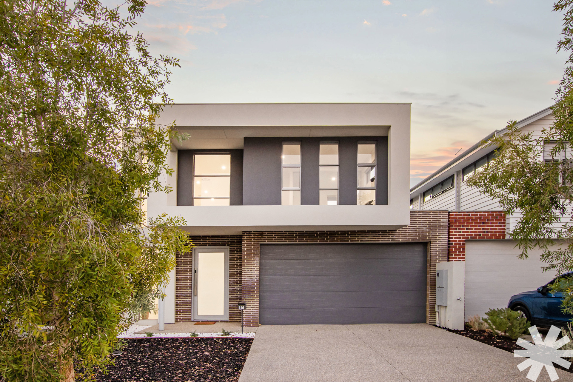 21 GOODRICK LOOP, Willagee, South West Perth, 0 ਕਮਰੇ, 0 ਬਾਥਰੂਮ, House