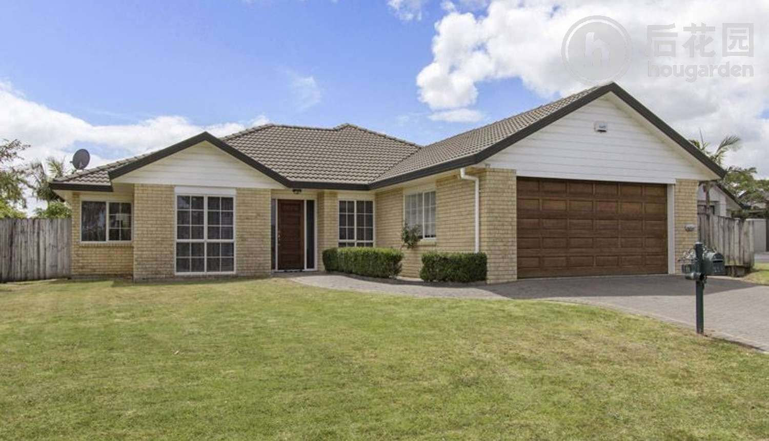 15 Carniew Place, Dannemora, Auckland - Manukau, 4 Schlafzimmer, 2 Badezimmer, House