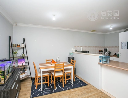 Unit 4/41 GEORGE STREET, MIDLAND, 0部屋, 0バスルーム, Unit