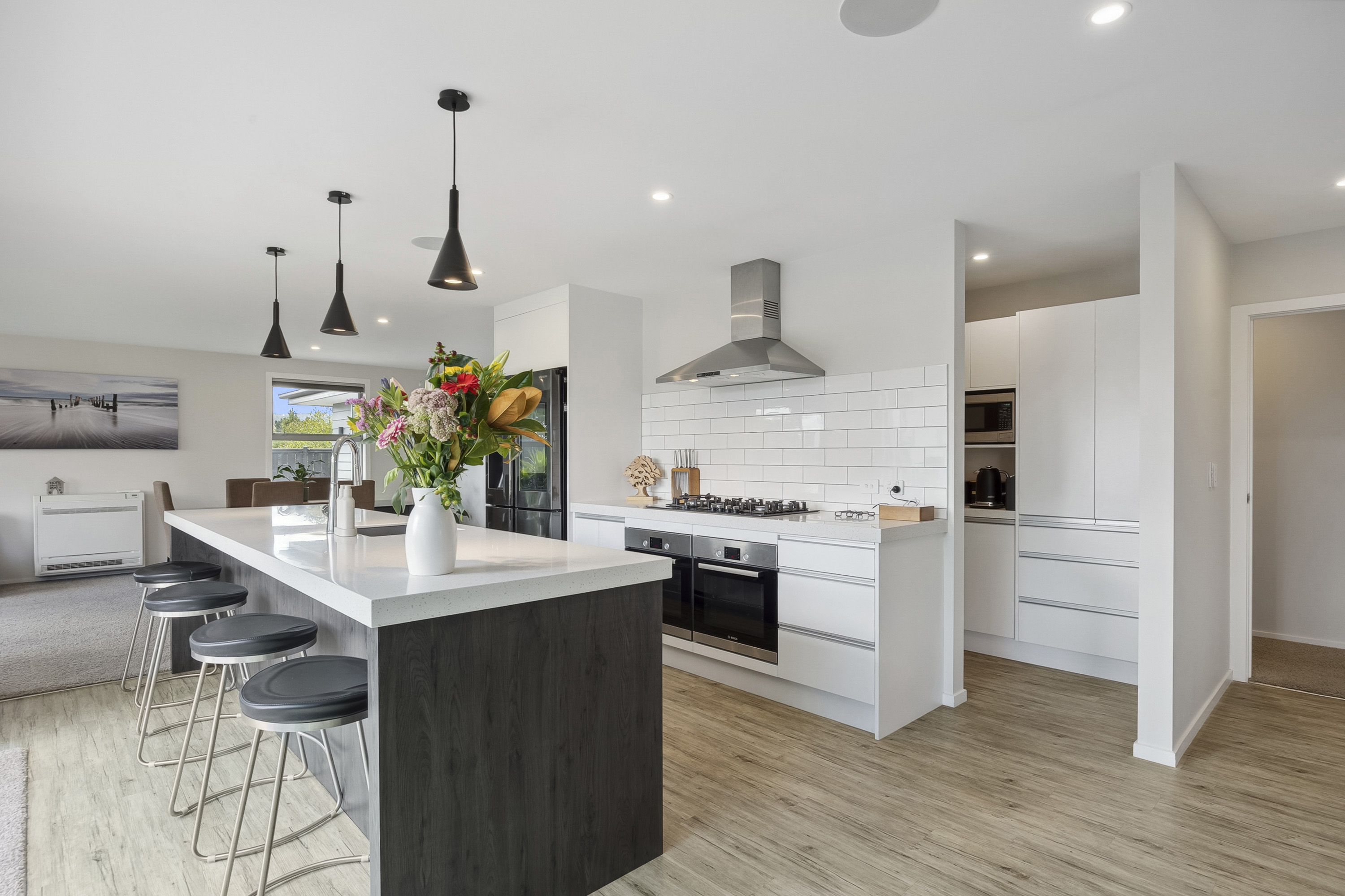 23 Thornly Park Avenue, Mosgiel, Dunedin, 4 habitaciones, 0 baños, House