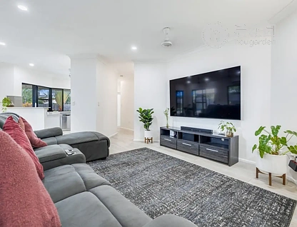 2 THE PARADE, DURACK NT 0830, 0房, 0浴, House