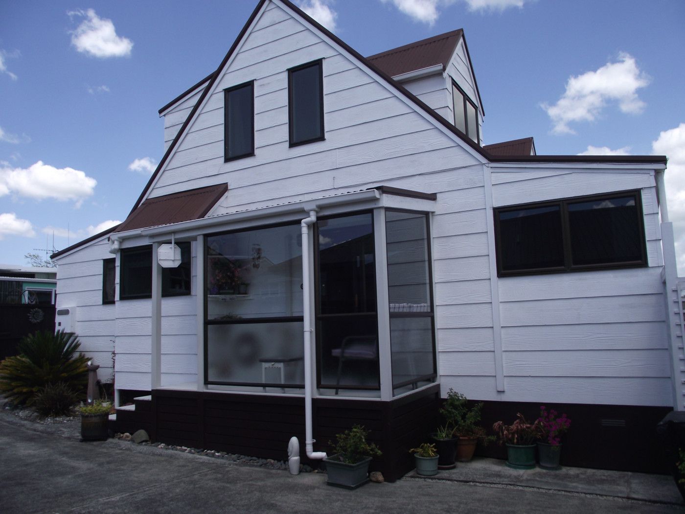 2/693 Fairview Road, Te Awamutu, Waipa, 2房, 0浴