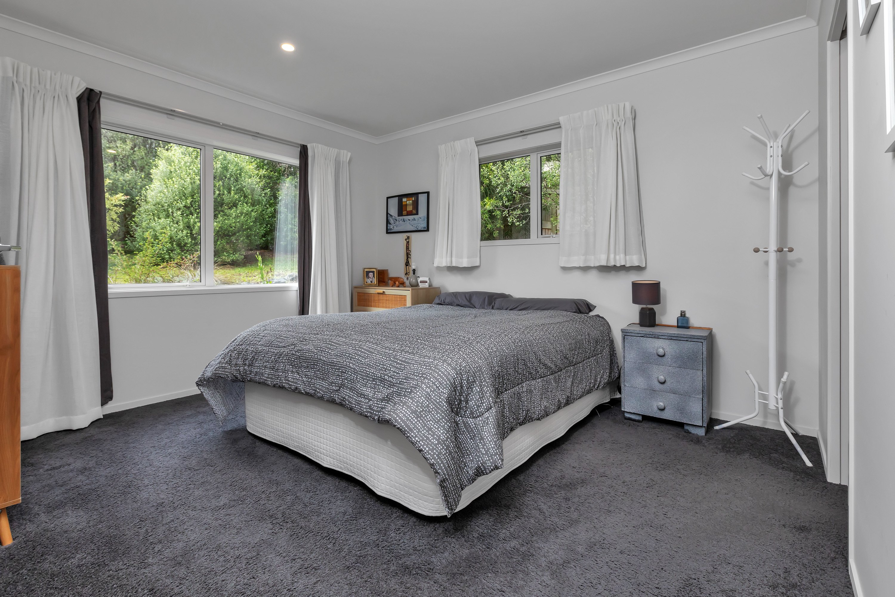 9 Eileen Stephens Place, Tikipunga, Whangarei, 3 ਕਮਰੇ, 2 ਬਾਥਰੂਮ, House