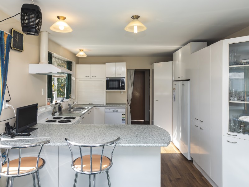 19 Kawau Crescent, Bromley, Christchurch City, 4 Bedrooms, 0 Bathrooms, House