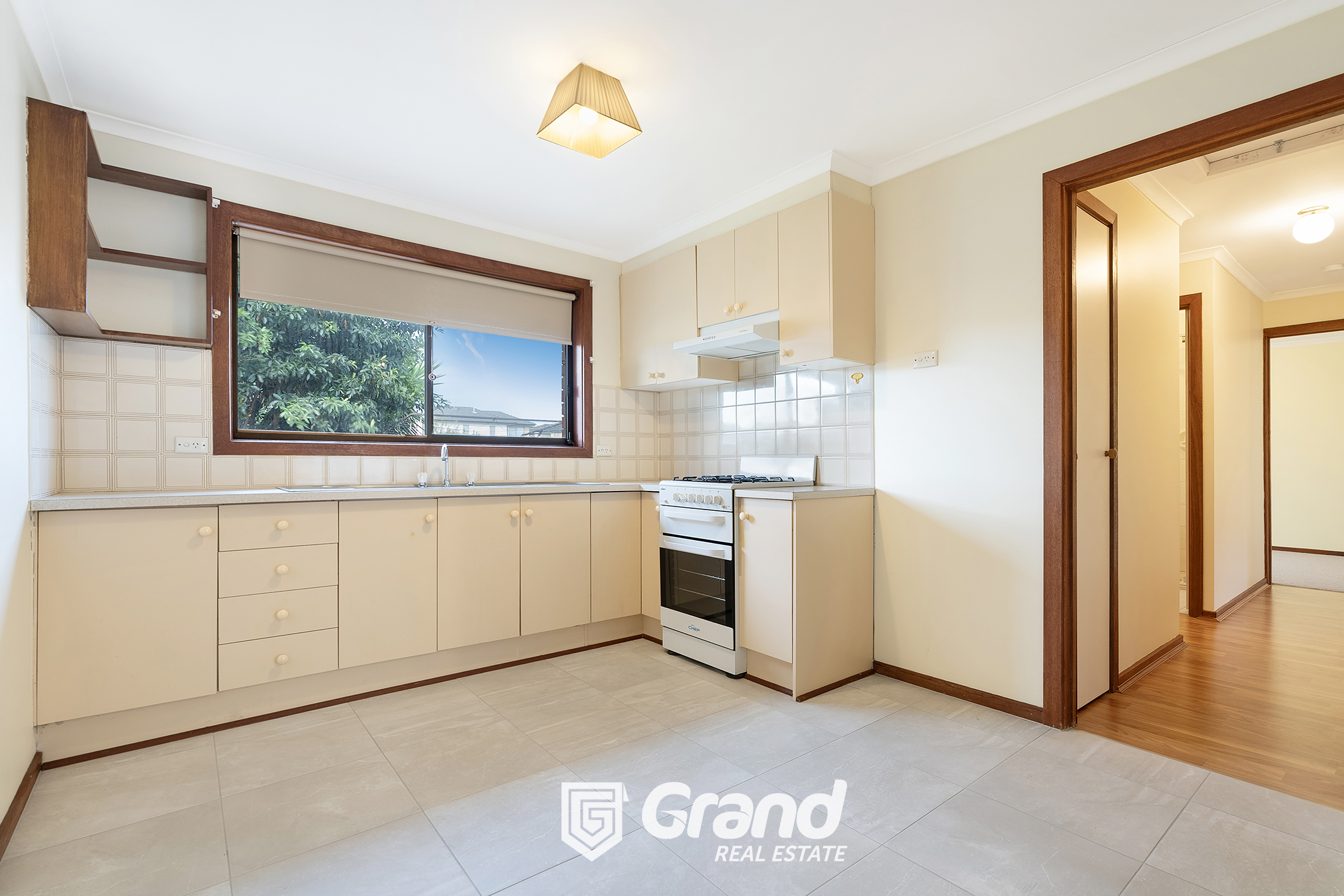 51-53 BELGRAVE-HALLAM RD, Hallam, South East Melbourne, 0 침실, 0 욕실, Unit