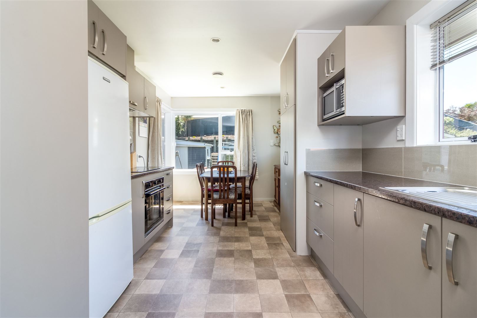63 Vardon Crescent, Shirley, Christchurch City, 3 ਕਮਰੇ, 1 ਬਾਥਰੂਮ