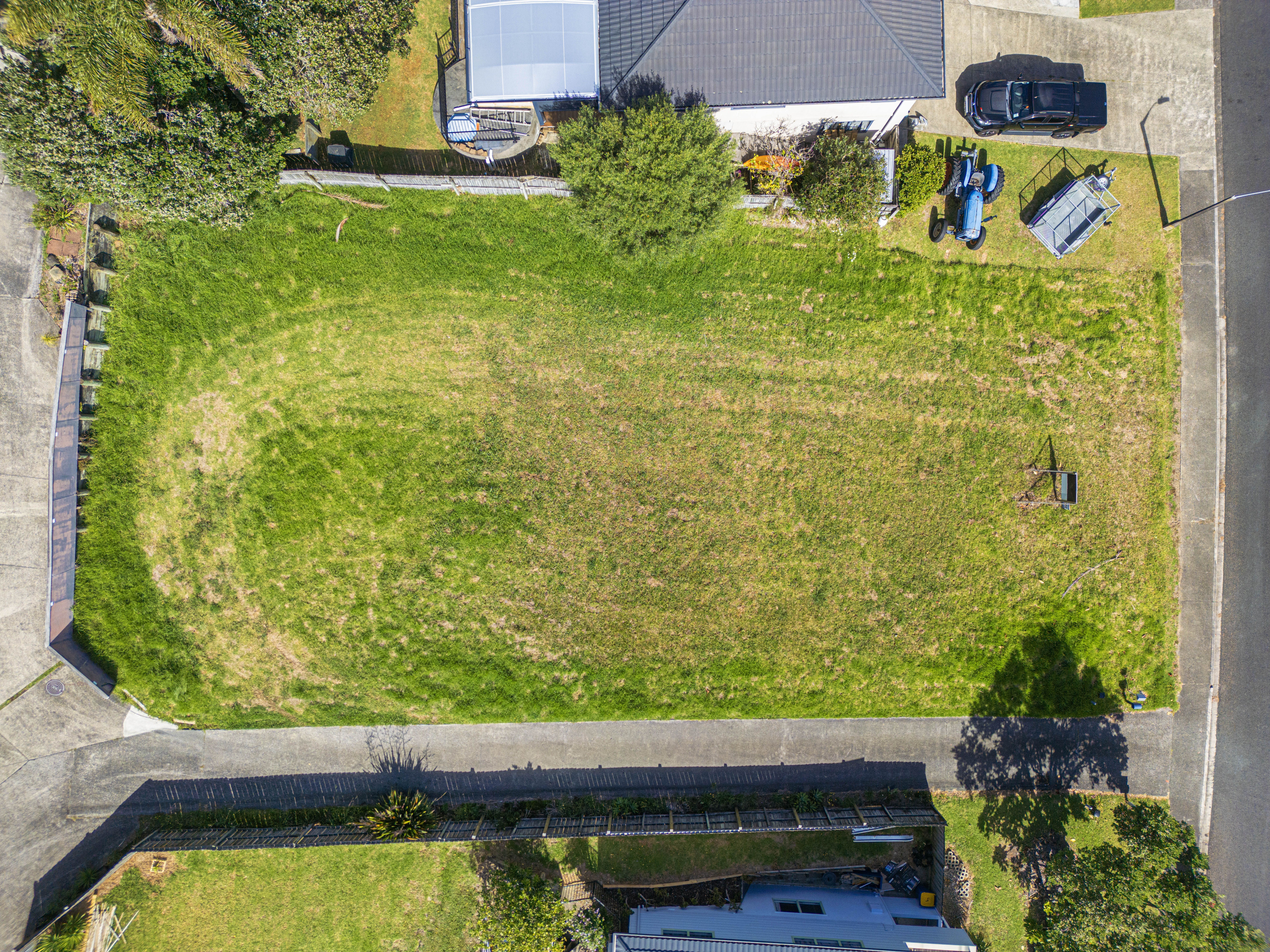 47 Ferry Road, Arkles Bay