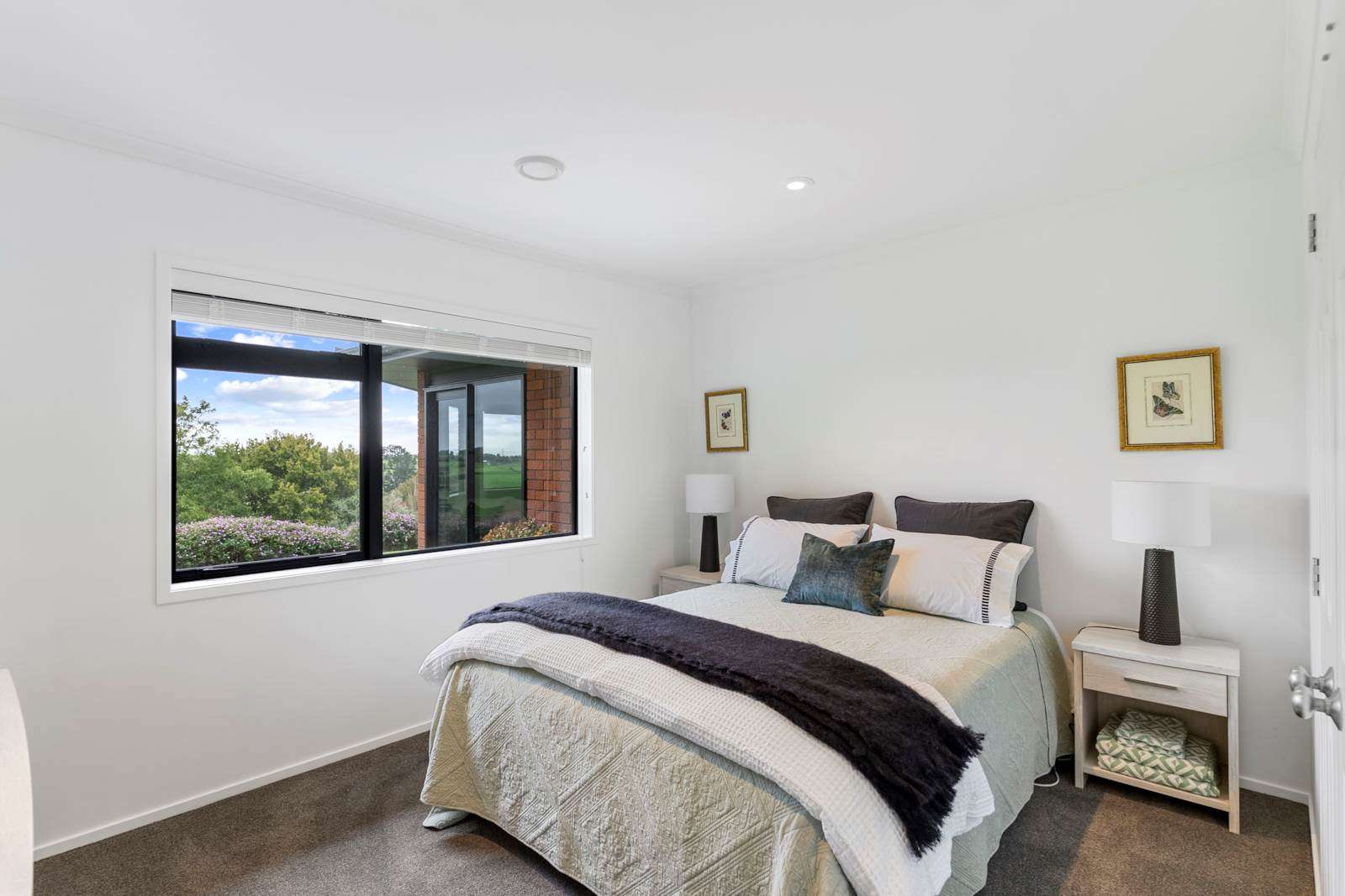 120 Kern Road, Ramarama, Franklin, 4 ਕਮਰੇ, 2 ਬਾਥਰੂਮ, Lifestyle Property