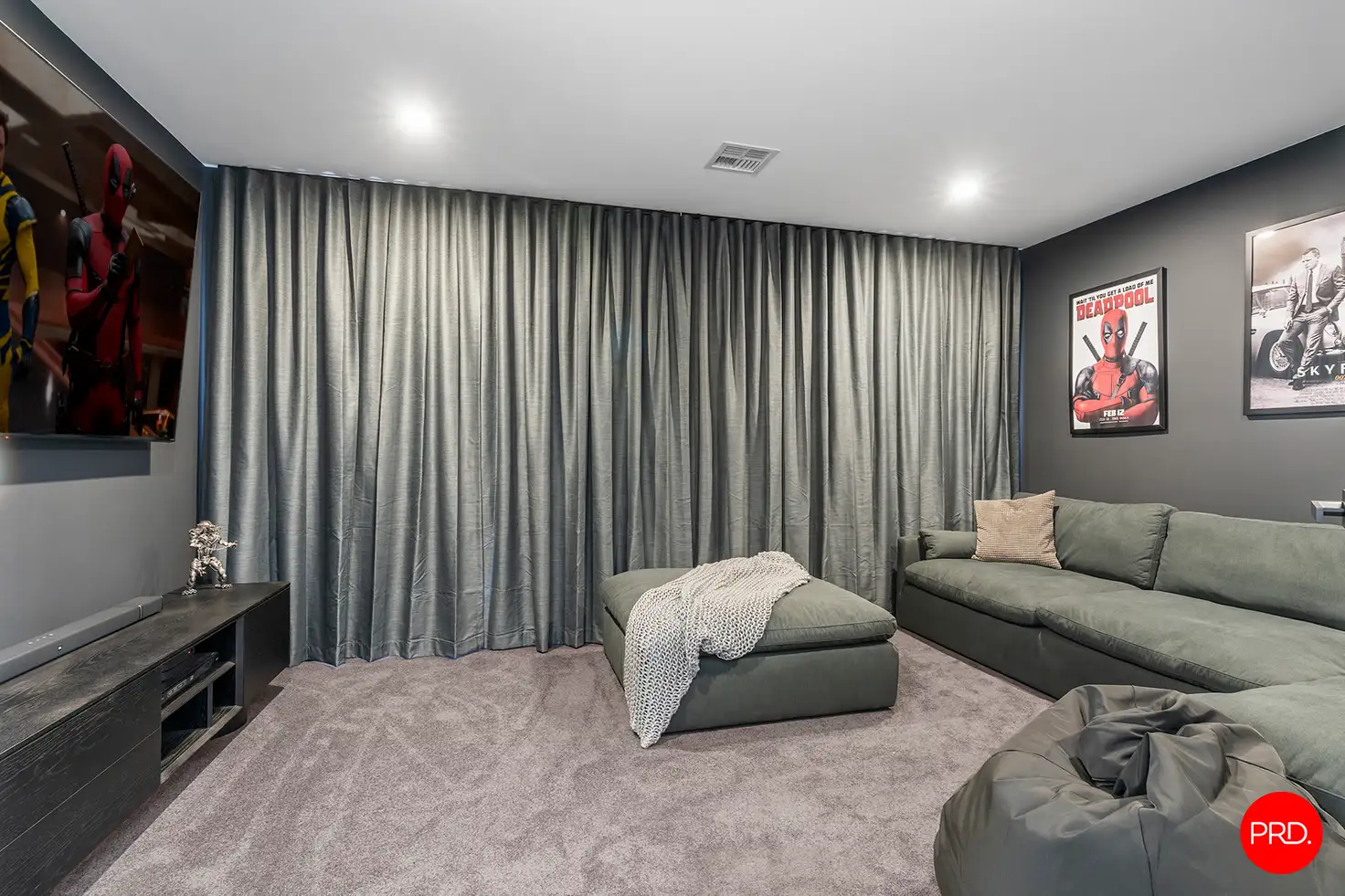 19 CUMBERLAND TCE, Strathfieldsaye, Bendigo, 0 Schlafzimmer, 0 Badezimmer, House