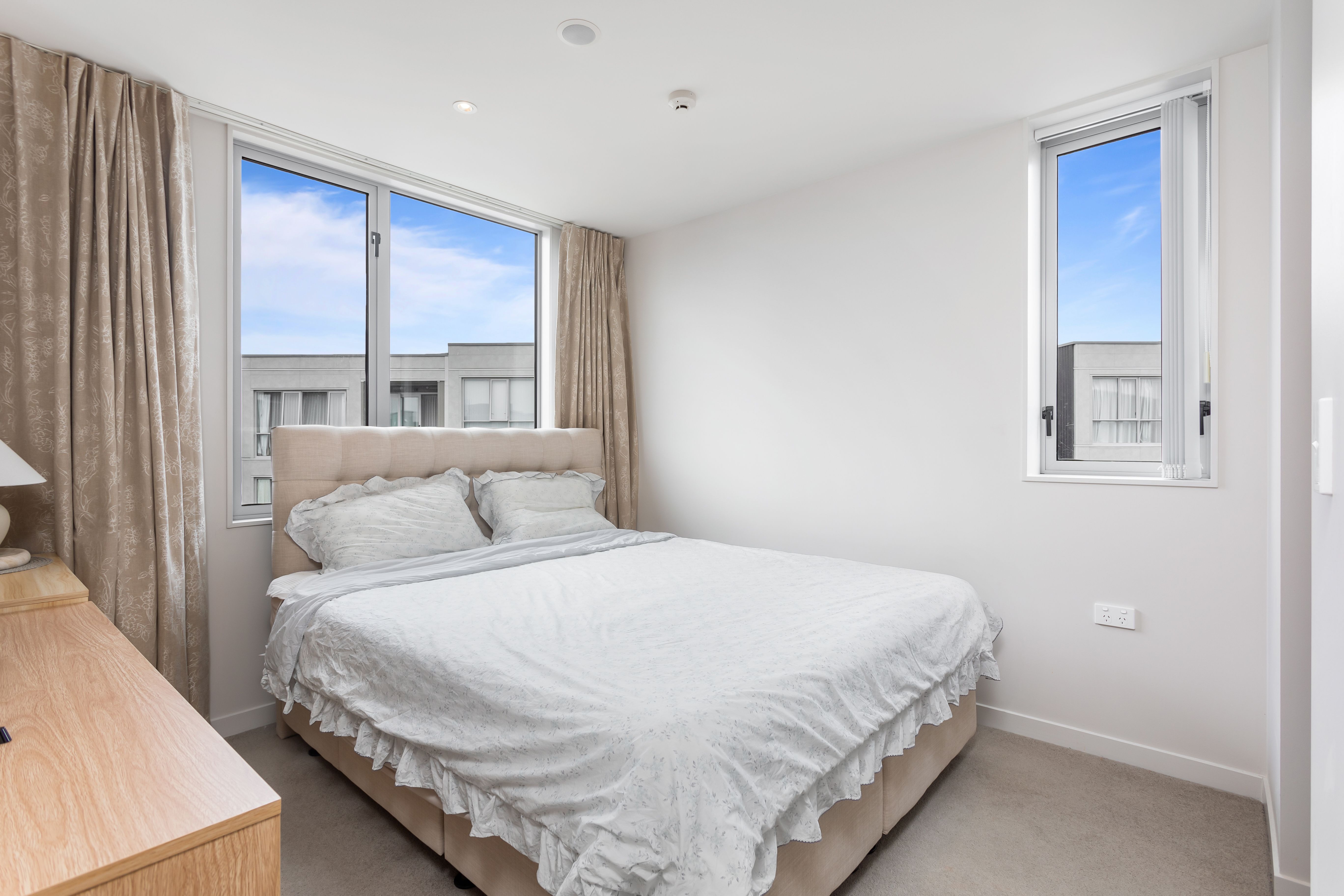 506/25 Don Mckinnon Drive, Albany, North Shore City, 4 침실, 3 욕실, House
