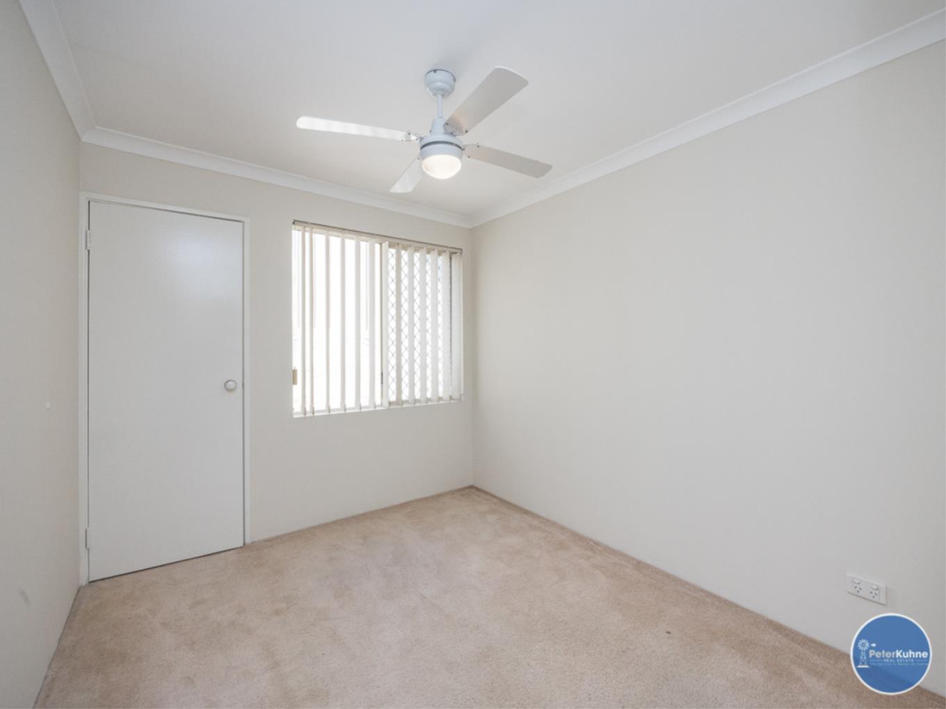 UNIT 3 47 LANGLEY CR, INNALOO WA 6018, 0 Bedrooms, 0 Bathrooms, House
