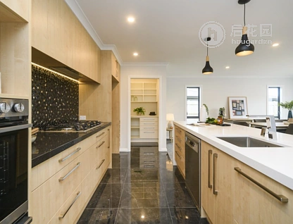 95 Johnstone Drive, Fitzherbert, Palmerston North, 4 Kuwarto, 0 Banyo