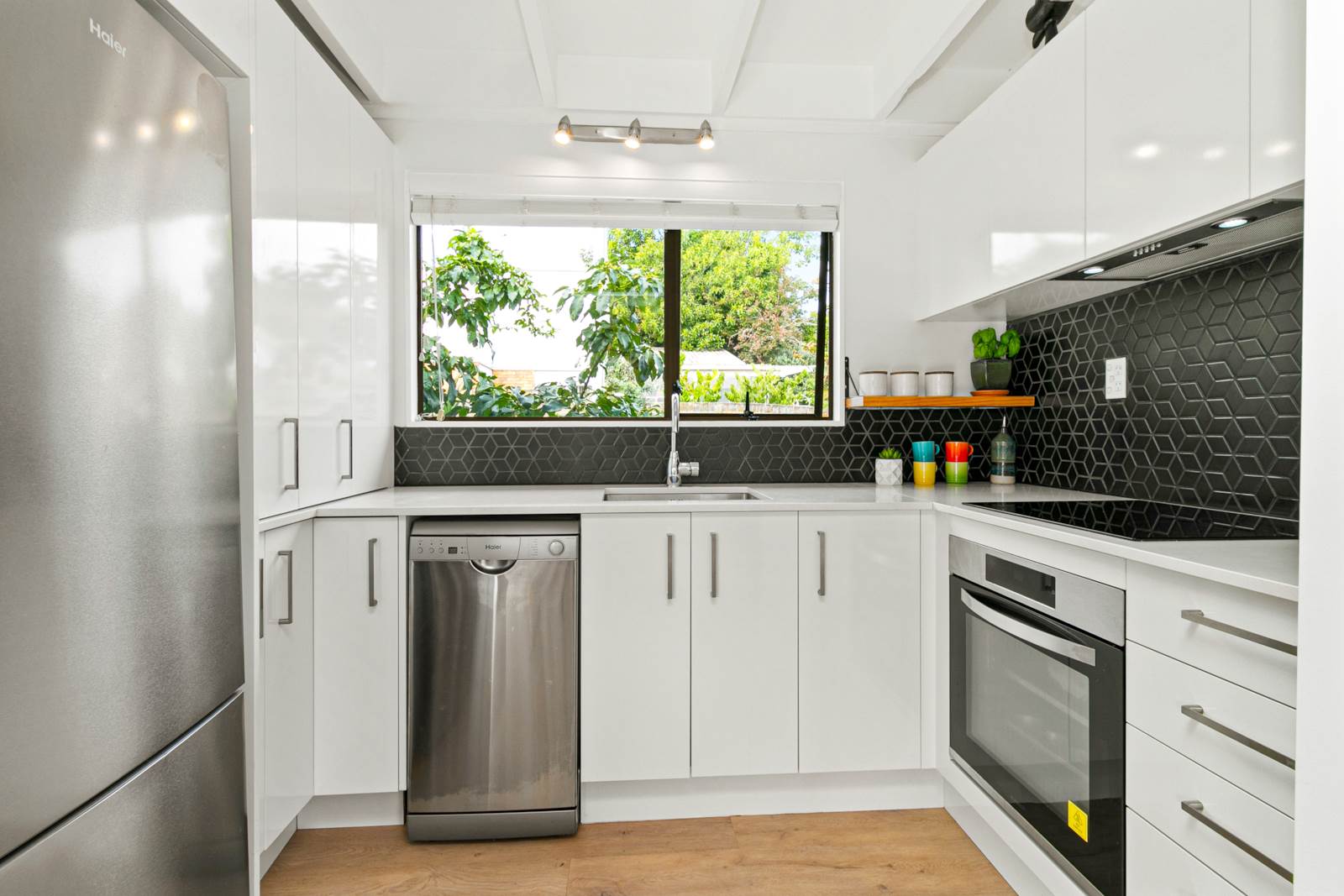 7a Carlton Street, Hillsborough, Auckland City, 3房, 1浴, House