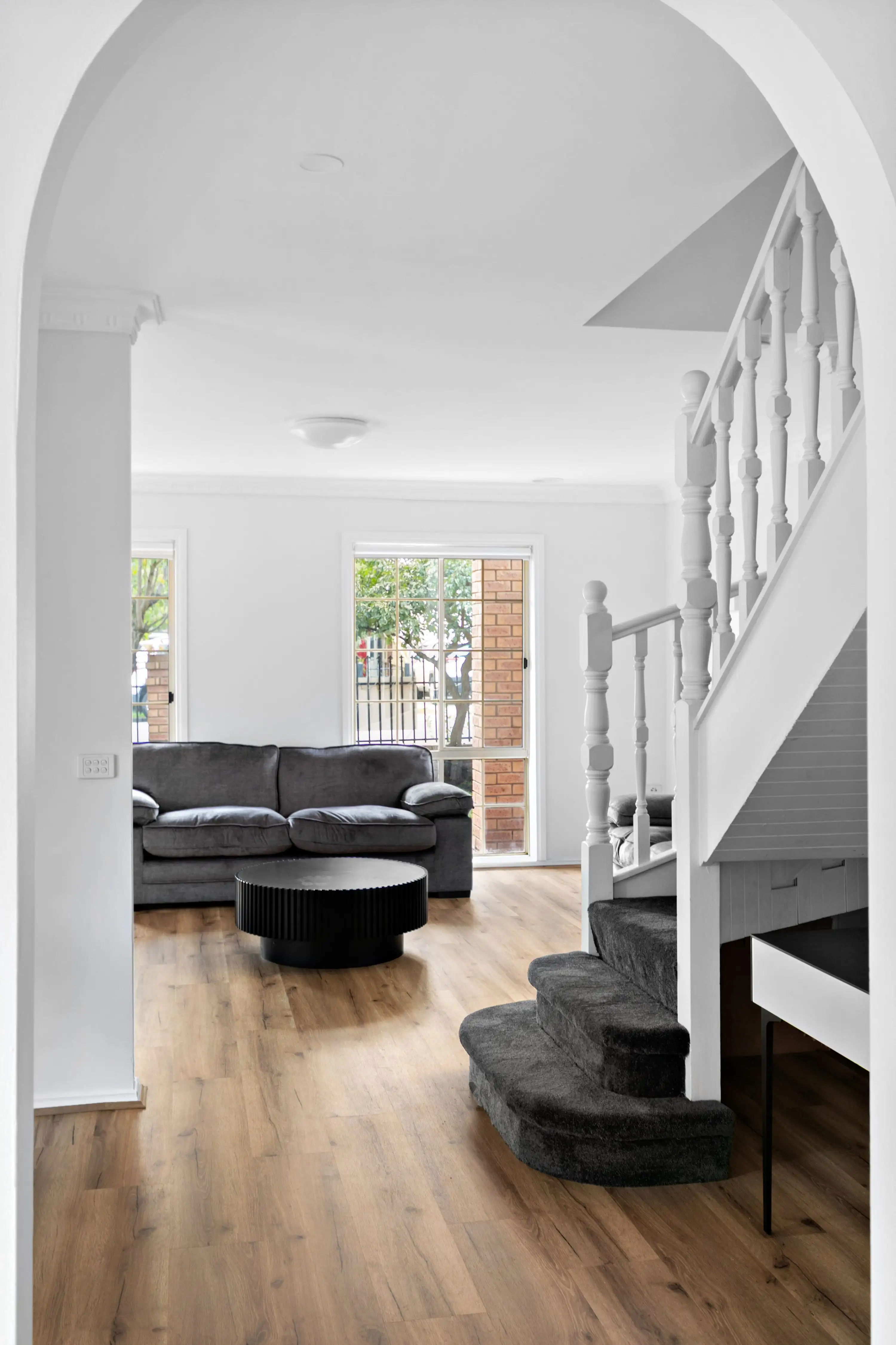 16 GEAKE ST, COBURG VIC 3058, 0房, 0浴, House
