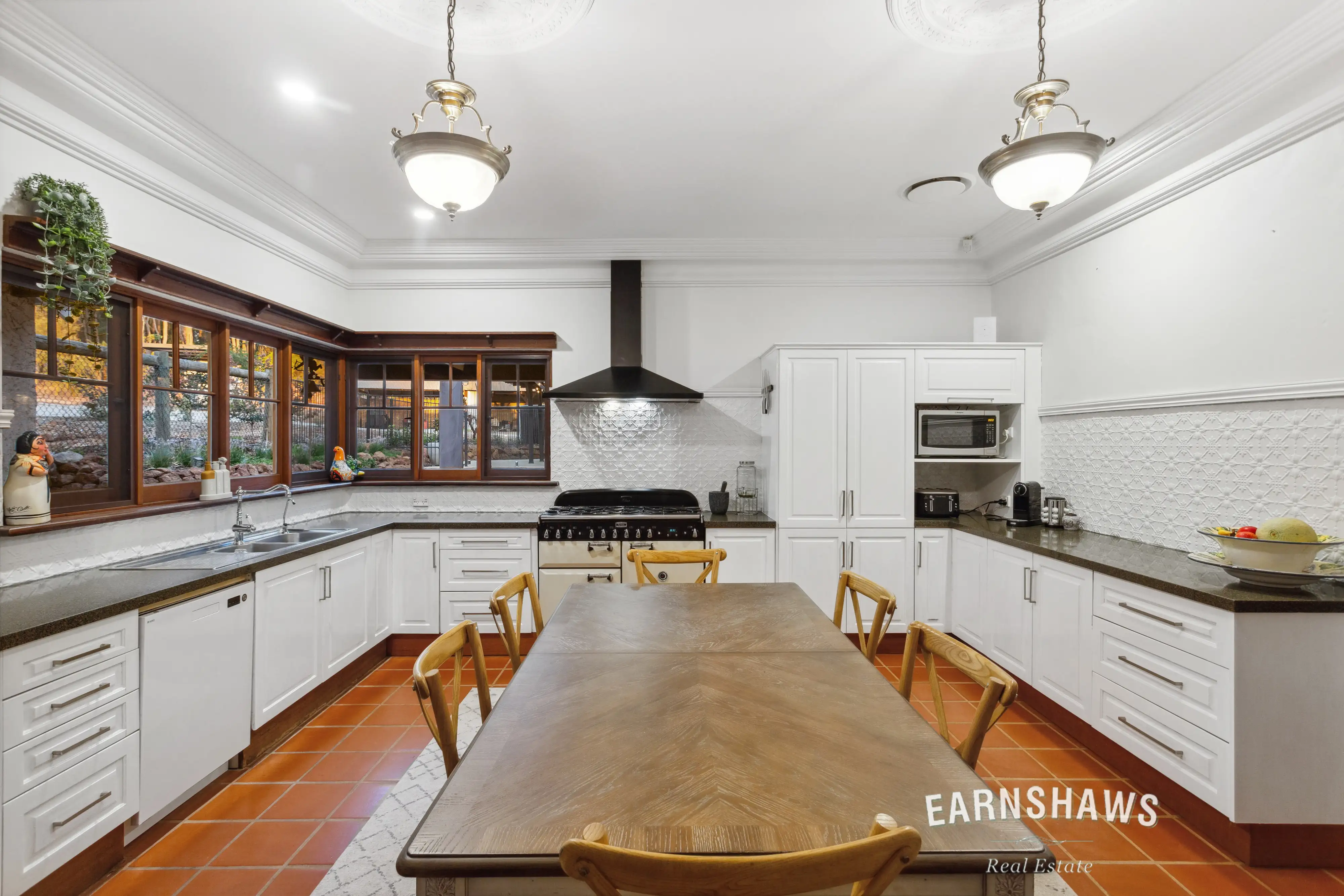 30 THROSSELL ST, Sawyers Valley, Mundaring, 0房, 0浴, House
