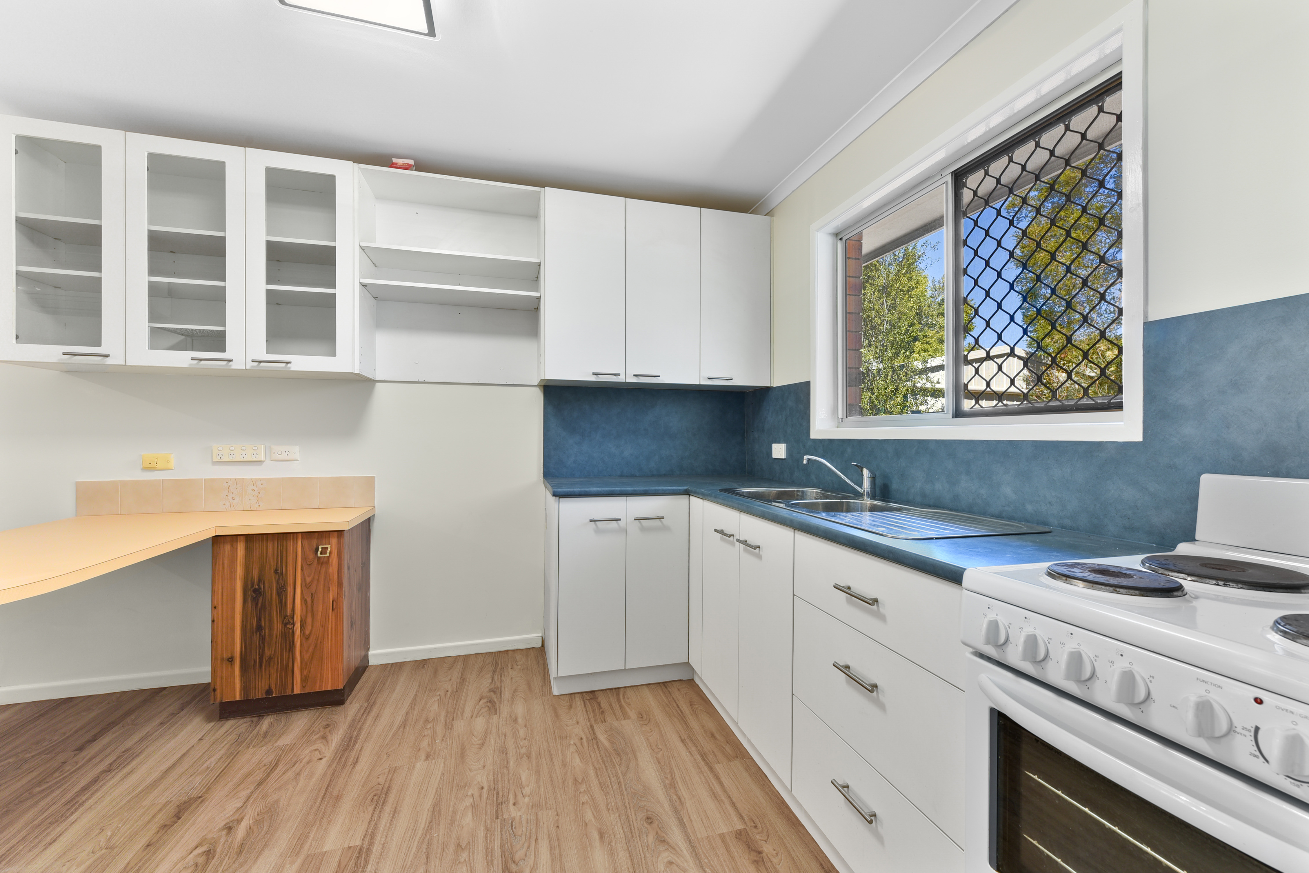 JANELLE LODGE 24 LINDSAY ST, East Toowoomba, Toowoomba, 0 રૂમ, 0 બાથરૂમ, Unit