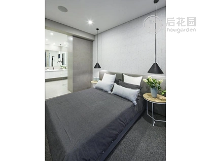 14 QUARTZ RD, TREEBY WA 6164, 0房, 0浴, House