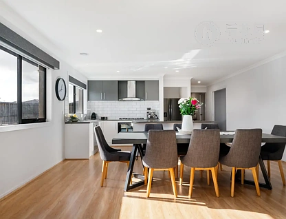 70 CLARKS RD, LANG LANG VIC 3984, 0房, 0浴, House