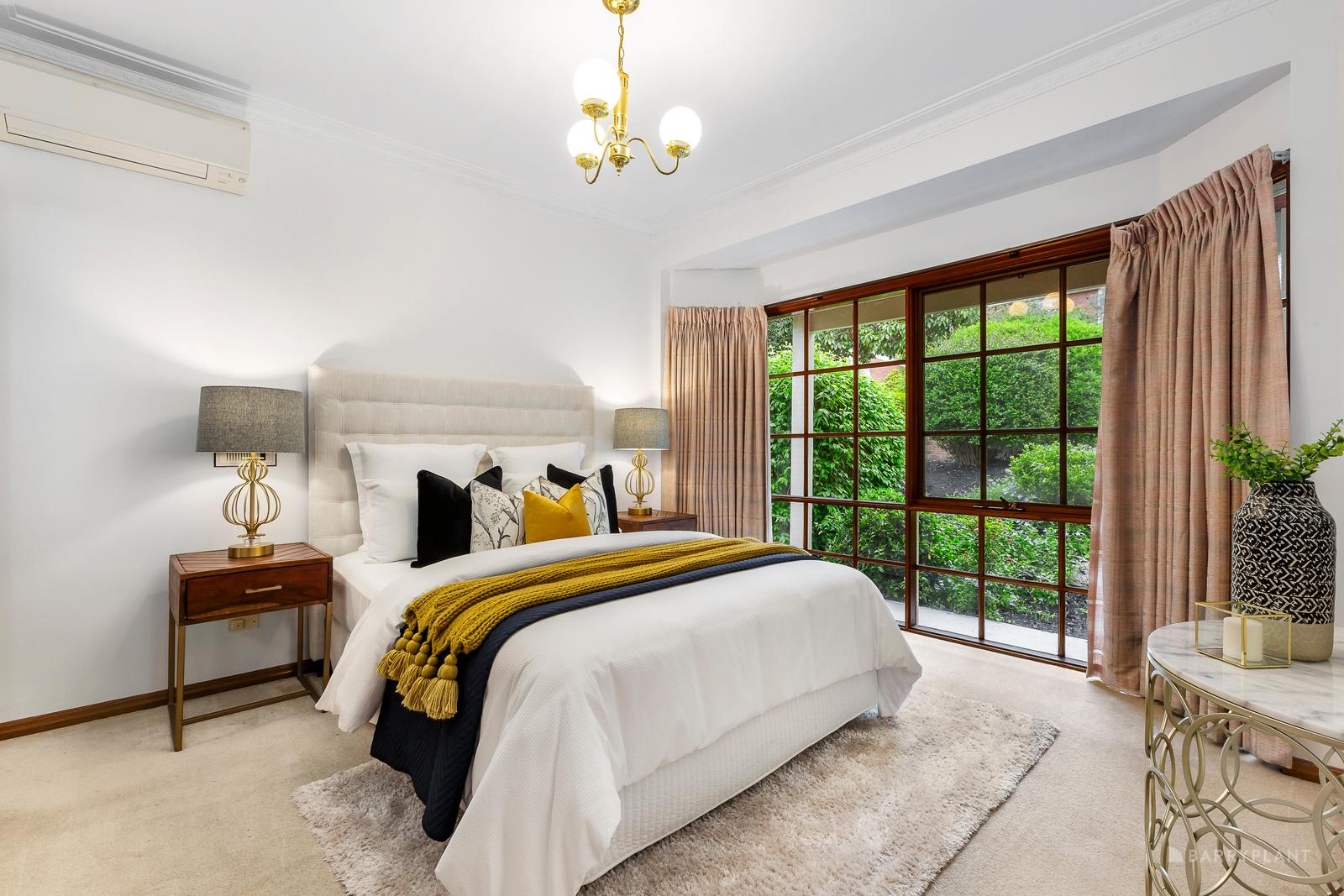 12 ROMILLY AV, Templestowe Lower, Inner East Melbourne, 0 rūma, 0 rūma horoi, House