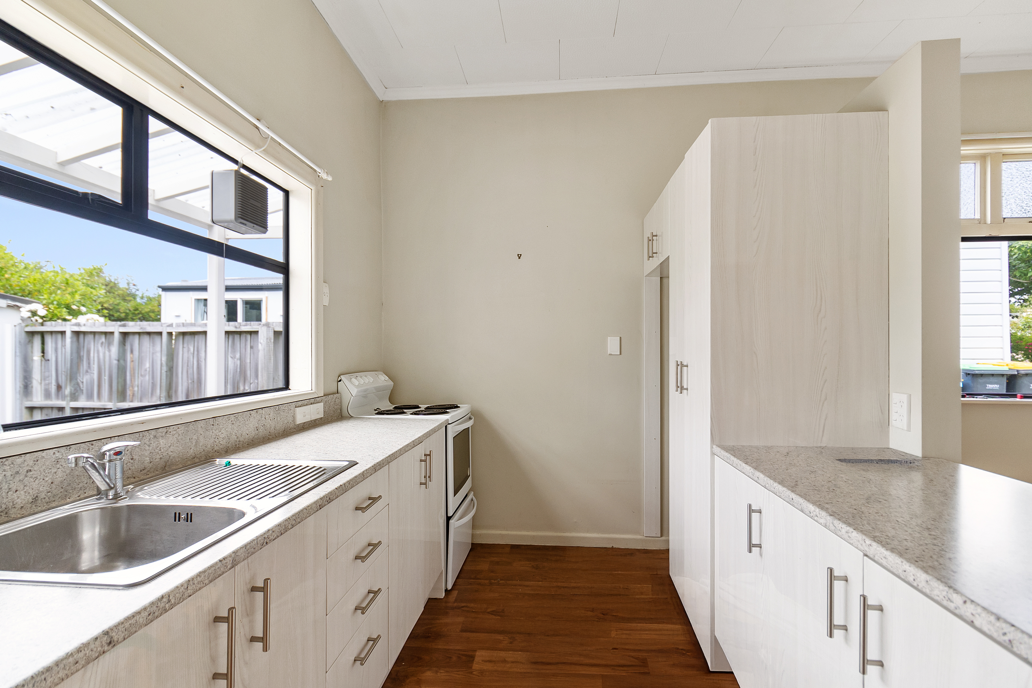 56 Woodlands Road, Parkside, Timaru, 3房, 0浴, House