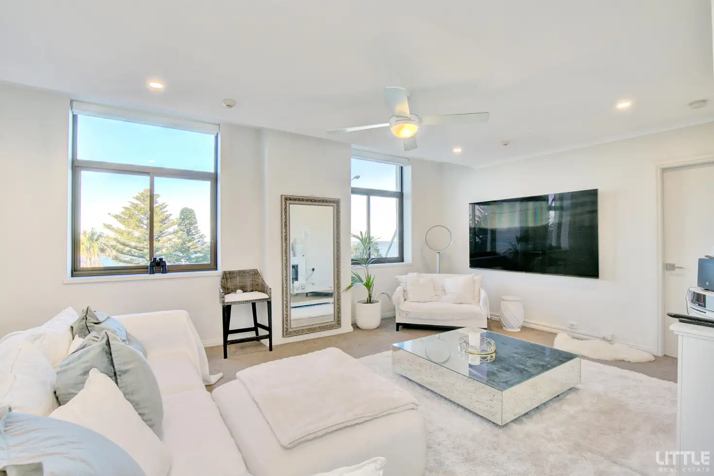 BONDI ASTRA RET VLGE UNIT 2 34 CAMPBELL PDE, Bondi Beach, Eastern Suburbs, 0 phòng ngủ, 0 phòng tắm, Unit