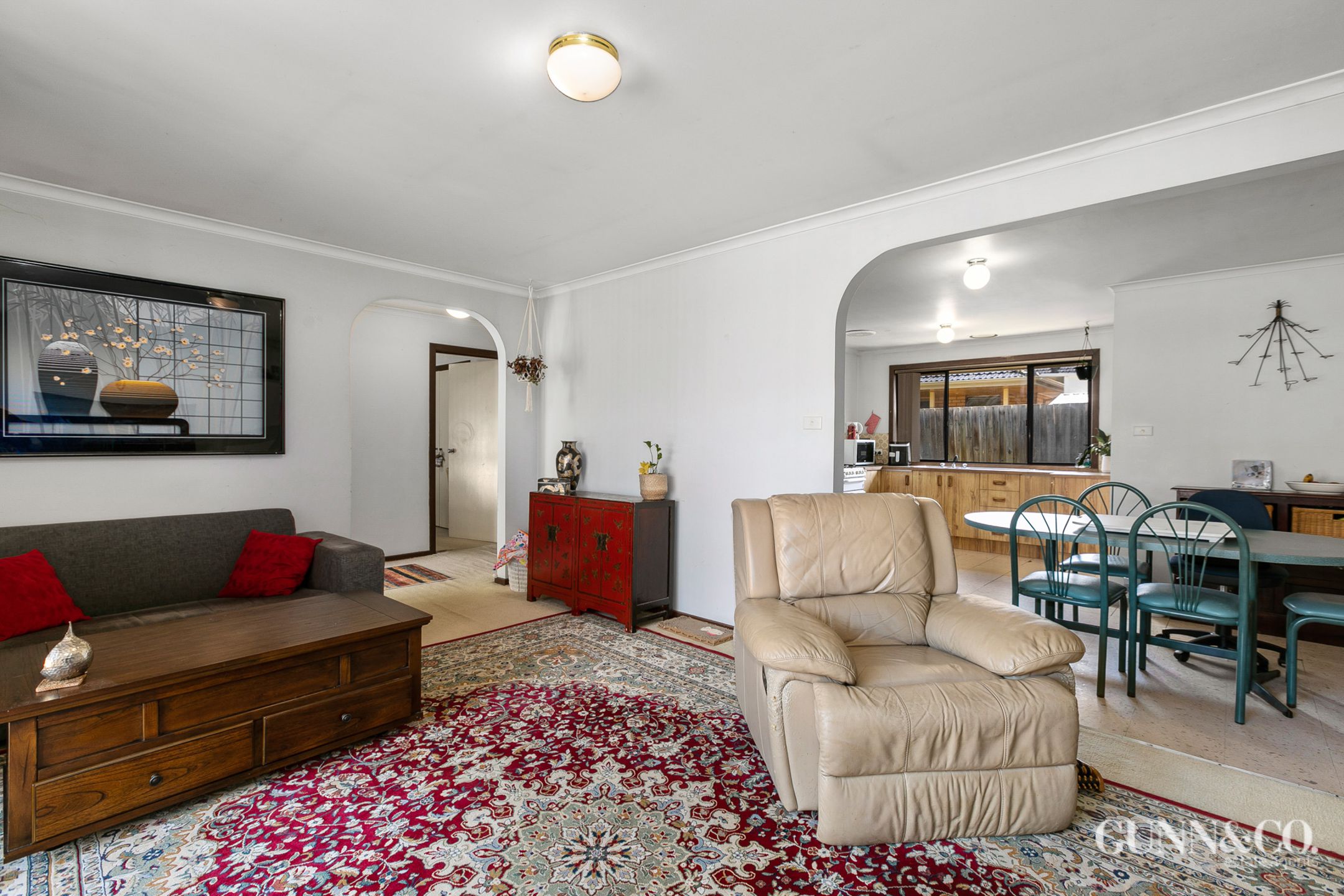 UNIT 1 28 WINDSOR CR, Altona North, South West Melbourne, 0 Bedrooms, 0 Bathrooms, Unit