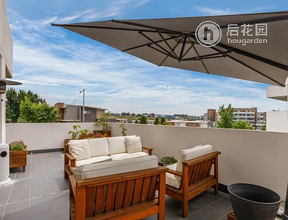 Unit 220/30 PHILIP HODGINS STREET, WRIGHT, 0房, 0浴, Apartment