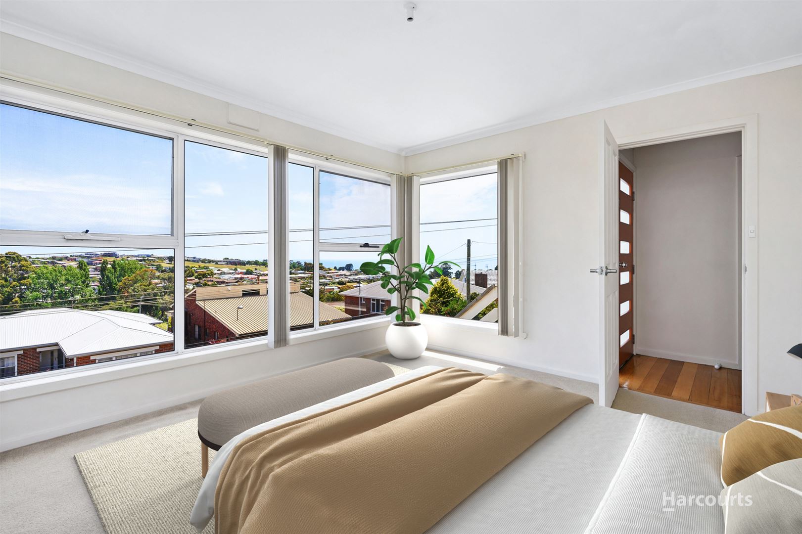 99 VIEW RD, Montello, West and North West, 0 રૂમ, 0 બાથરૂમ, House
